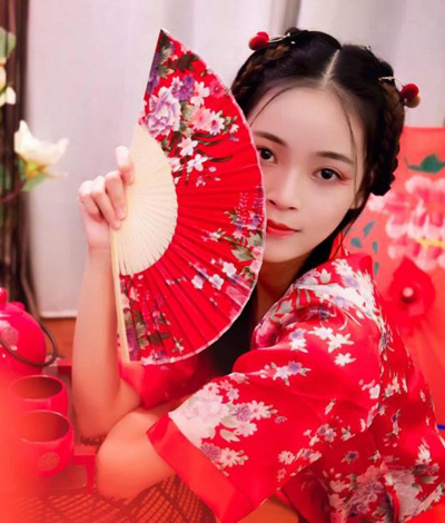 广州南沙男士养生会所之舞动乾坤