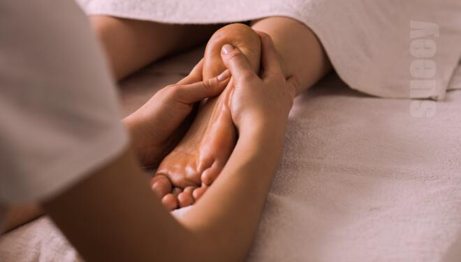 广州南沙男士休闲按摩休闲会馆推荐，这家服务真带劲,保你来了还想来