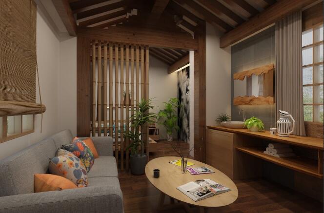 消费透明的广州南沙SPA桑拿中心_释放压力的同时享受生活