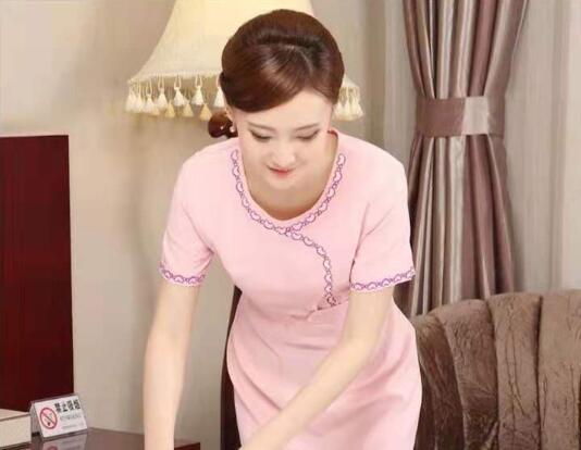 广州南沙男士保健按摩养生会馆哪里有，这家亲身体验,服务超好