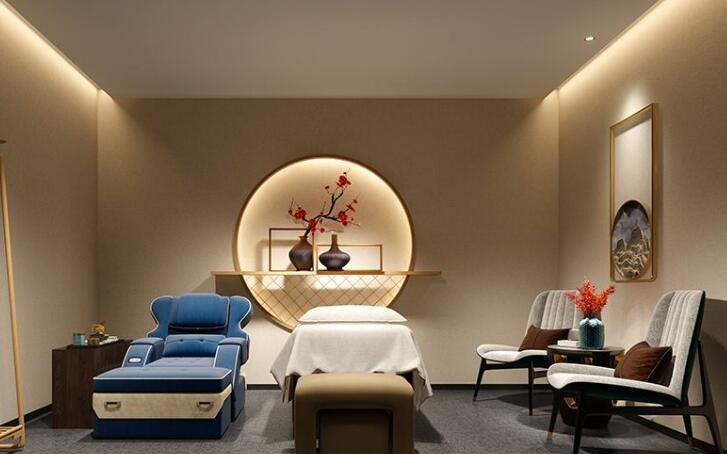 广州南沙项目多的桑拿会所-用我们的双手为您缓解疲劳