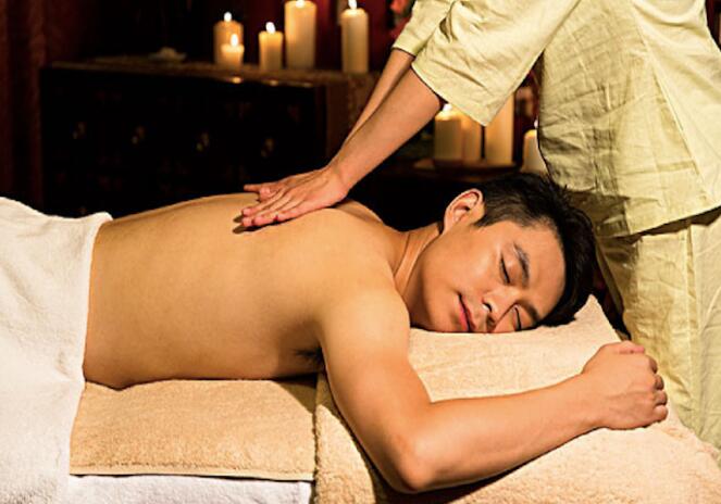 2026更新广州南沙高端SPA会所-分享spa的好处