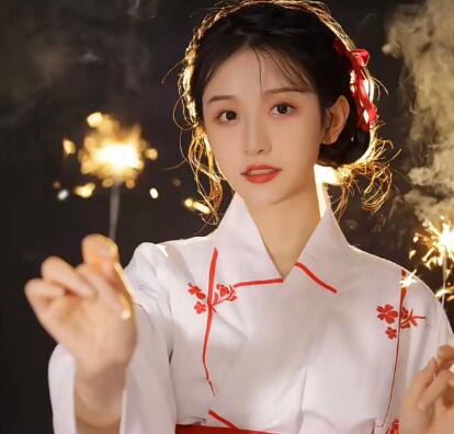 广州南沙男士足疗艺师风采（六）