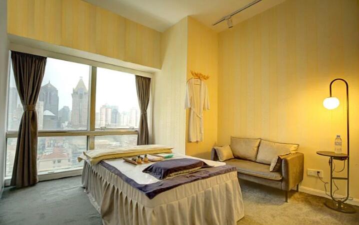 广州南沙有什么好的会所都在这里哦