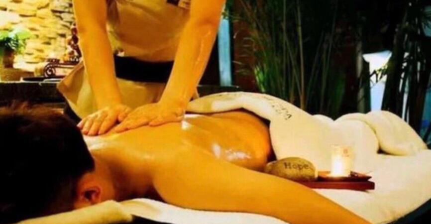 广州南沙有哪个水会有整套最新更新