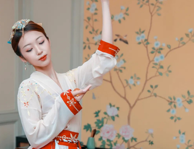 广州南沙桑拿水疗艺师展示（十二）刚去的这家不错