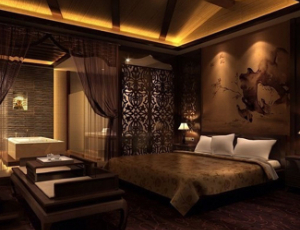 广州南沙情绪疗愈：被忽视的身体语言